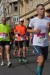 Wizzair Budapest Félmaraton 2016.09.11.