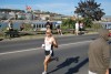 Spar Maraton 2009 - Első váltópont #2