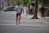 Borvidék Félmaraton Célegyenes #1
