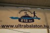 Ultrabalaton 2010 - Gyenesdiás