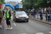 Maraton váltó 2011 - 7 kili