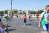 Nike Budapest Félmaraton 2011 - Verseny #6