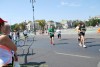 Nike Budapest Félmaraton 2011 - Verseny #7