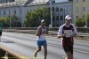 Spar Maraton 2011 - Nyugati tér 13:25-ig