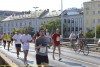 Spar Maraton 2011 - Nyugati tér 13:50-ig