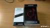 Garmin Forerunner 220