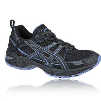 Asics Gel Enduro 6