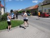 Bonyhád-Bátaszék félmaraton