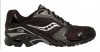 Saucony C2 Roadster