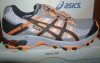 ASICS GEL TRABUCO 14