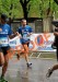 Milano Marathon 2012